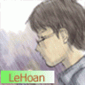 LeHoan