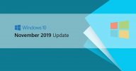 WINDOWS-10-NOVEMBER-2019-UPDATE-640.jpg