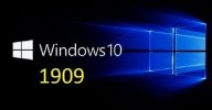 Windows-10-19H2-640_1.jpg