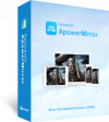 ApowerMirror-box.png