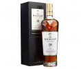 macallanvietnam_blog10.4.jpg