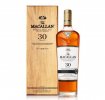 macallanvietnam_blog10.5.jpg