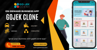 gojek clone app super multi service app.png