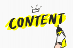 content-la-gi.png