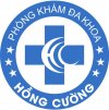 da khoa hong cuong logo.jpg