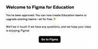 1690131769442.png 1690131769442.png