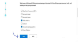 1700009950607.png 1700009950607.png