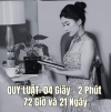 1730972238180.png 1730972238180.png