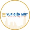 Vua Điện Máy